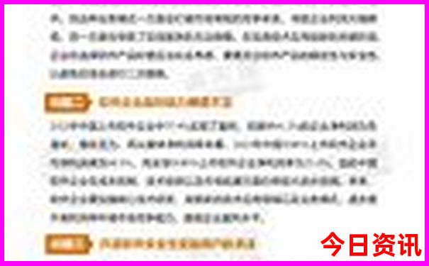 贵州小众又惊艳的景点推荐
